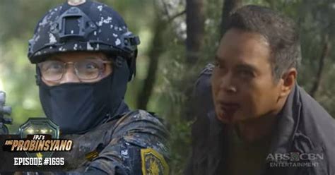 ang probinsyano season 8|Ang Pagbagsak ni Renato .